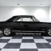 1967 Chevrolet Nova SS